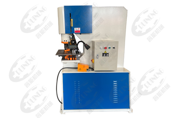 亞星平臺(tái)客服18183626607（客服電話）